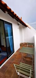 Chempaka Kuning Link (D16), Condominium #613562721